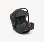 i-Gemm™ 3 siège auto pour bébé i-Size - 1