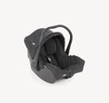 i-Juva™ porte-bébé i-Size - 1