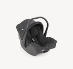 i-Juva™ porte-bébé i-Size - 1