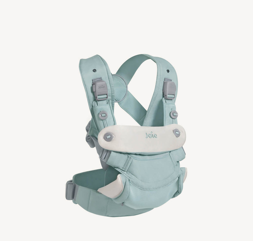 savvy™ lite Porte-bébé 3-en-1 - 1