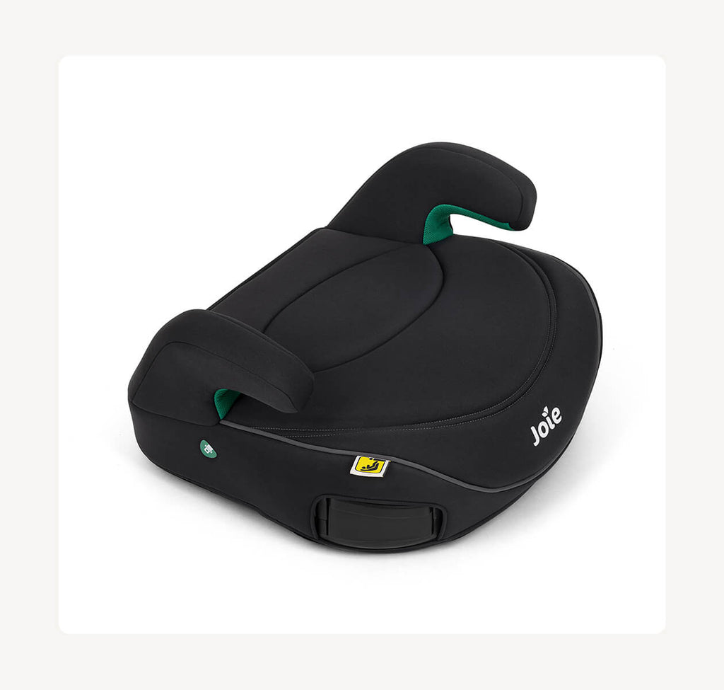 i-Chapp™ Siège rehausseur compatible i-Size - 1