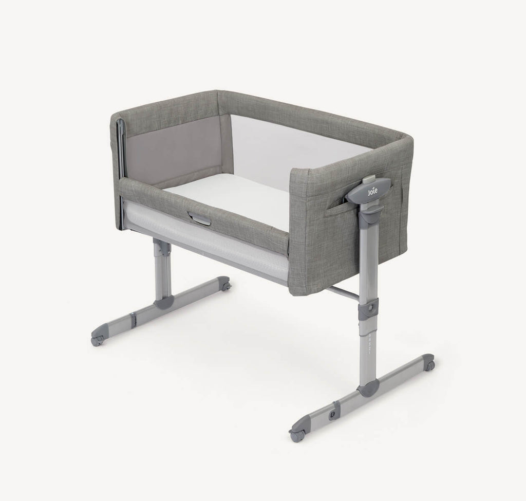 roomie™ glide lit d’appoint coulissant - 1