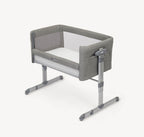 roomie™ glide lit d’appoint coulissant - 1