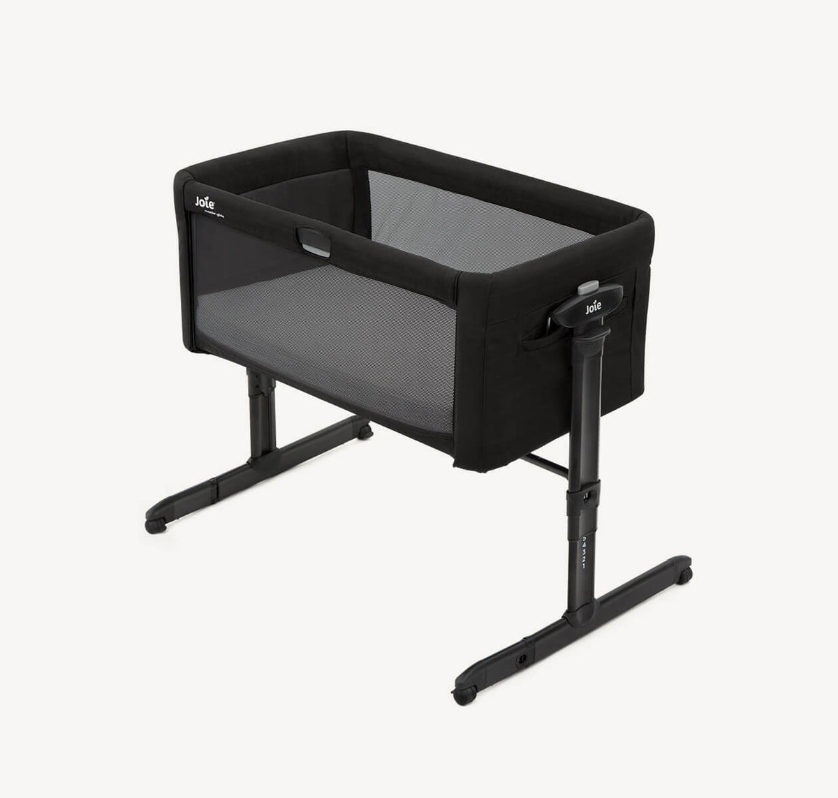 roomie™ glide lit d’appoint coulissant - 3