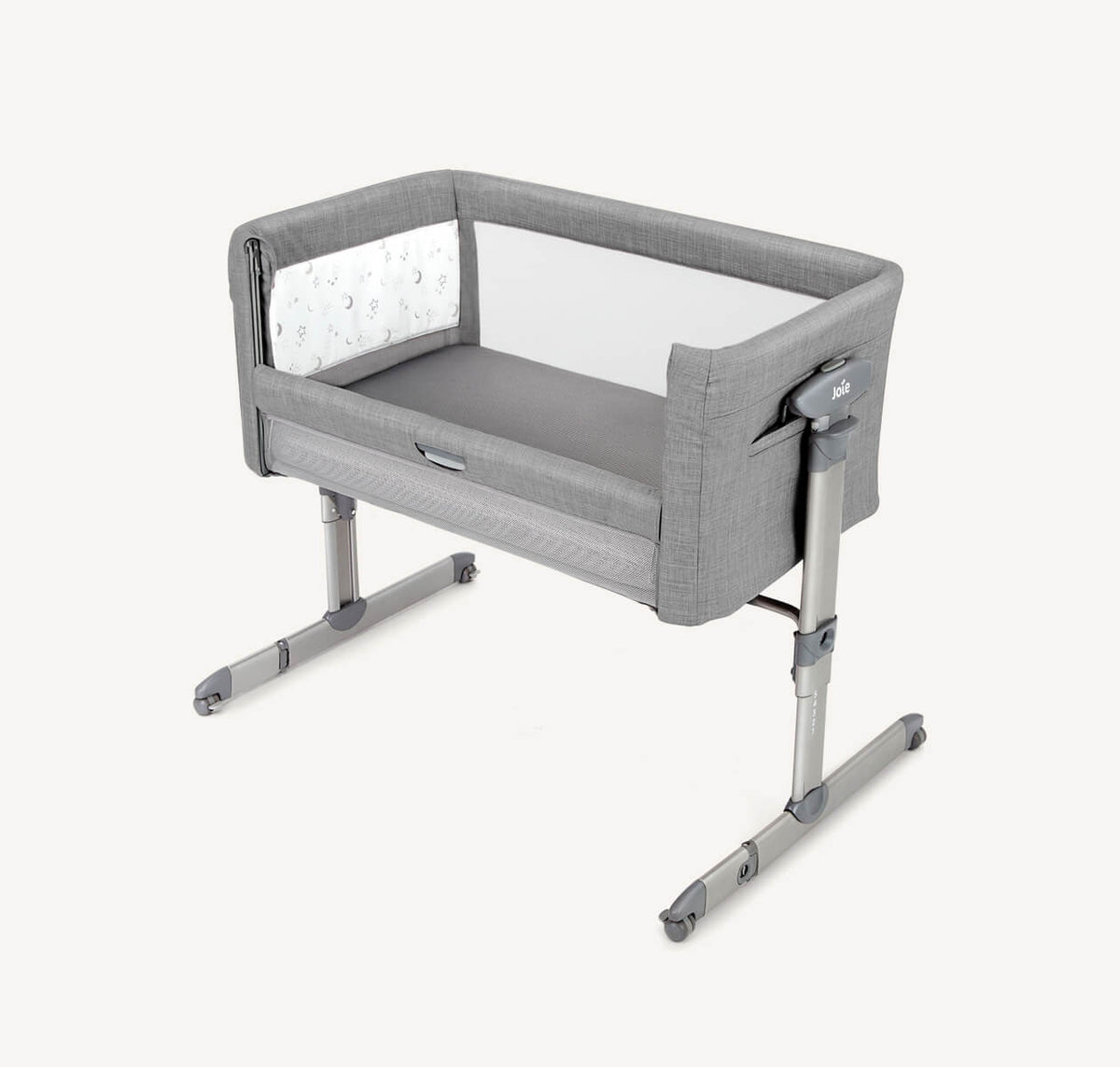 roomie™ glide lit d’appoint coulissant - 4