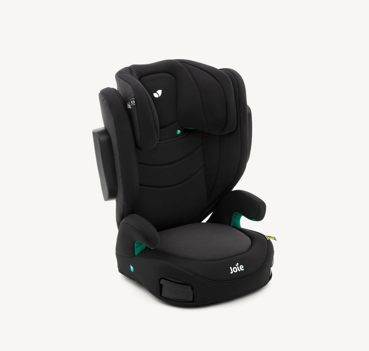 i-Trillo™ Rehausseur de siège i-Size avec ceinture - 1