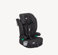 elevate™ R129 Siège pour enfant à rehausseur certifié R129 - 1