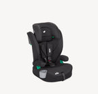 elevate™ R129 Siège pour enfant à rehausseur certifié R129 - 1
