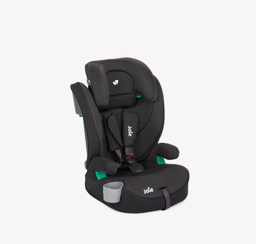 elevate™ R129 Siège pour enfant à rehausseur certifié R129 - 1