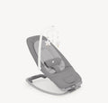dreamer™ siège basculant compact - 1