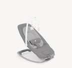 dreamer™ siège basculant compact - 1