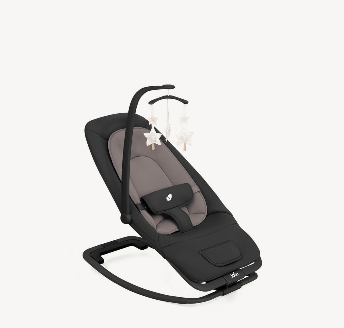 dreamer™ siège basculant compact - 3