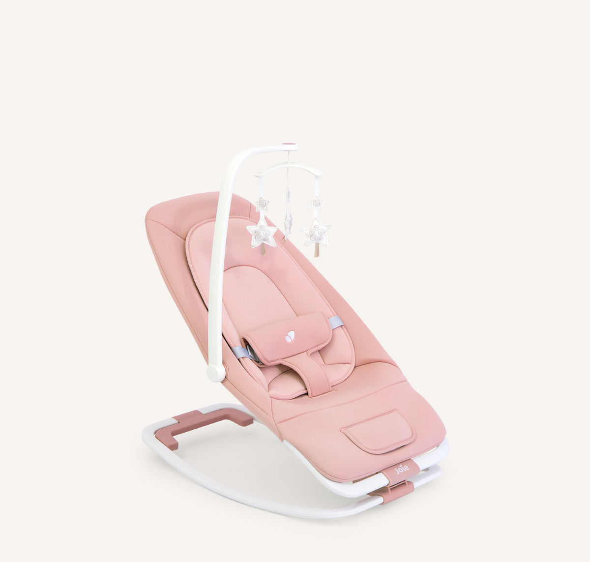dreamer™ siège basculant compact - 4