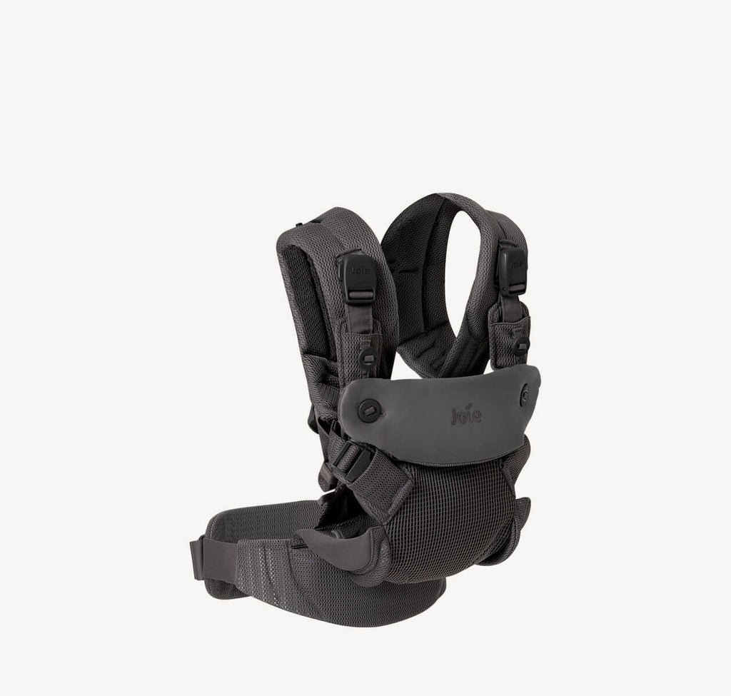 savvy™ air Porte-bébé 4-en-1 - 1