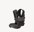savvy™ air Porte-bébé 4-en-1 - 1