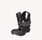 savvy™ air Porte-bébé 4-en-1 - 1