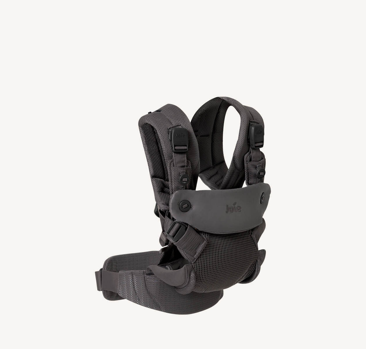 savvy™ air Porte-bébé 4-en-1 - 1