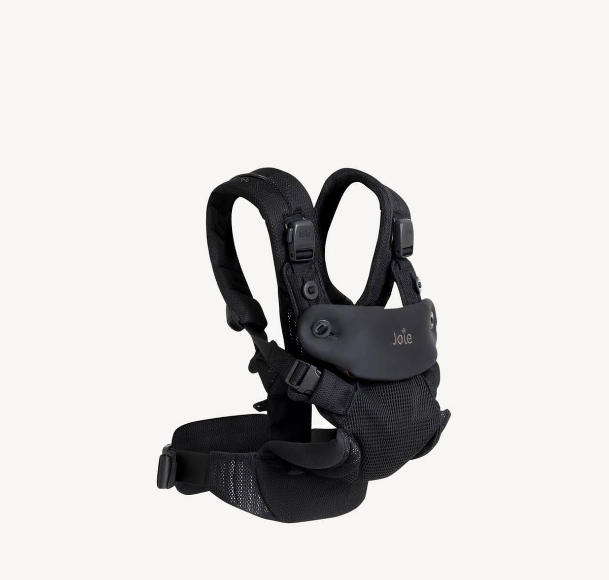 savvy™ air Porte-bébé 4-en-1 - 3