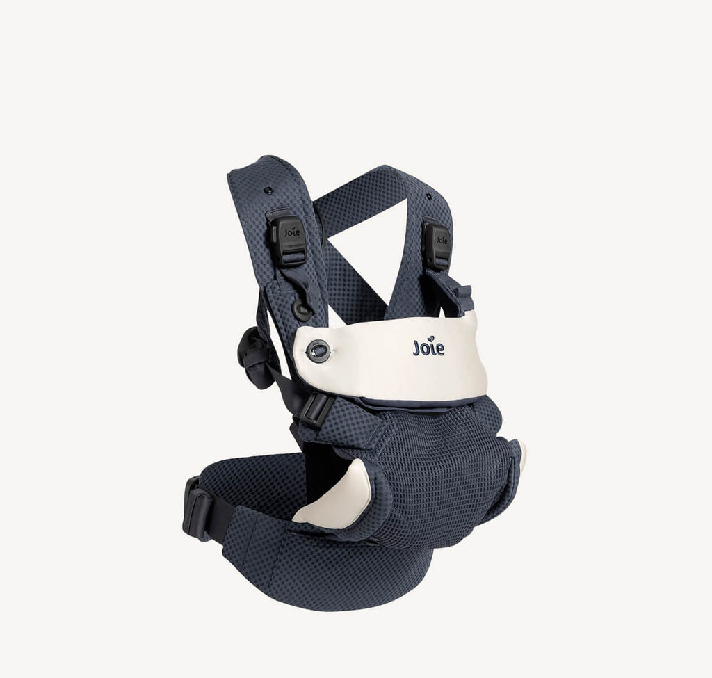 savvy™ lite air Porte-bébé 3-en-1 - 1