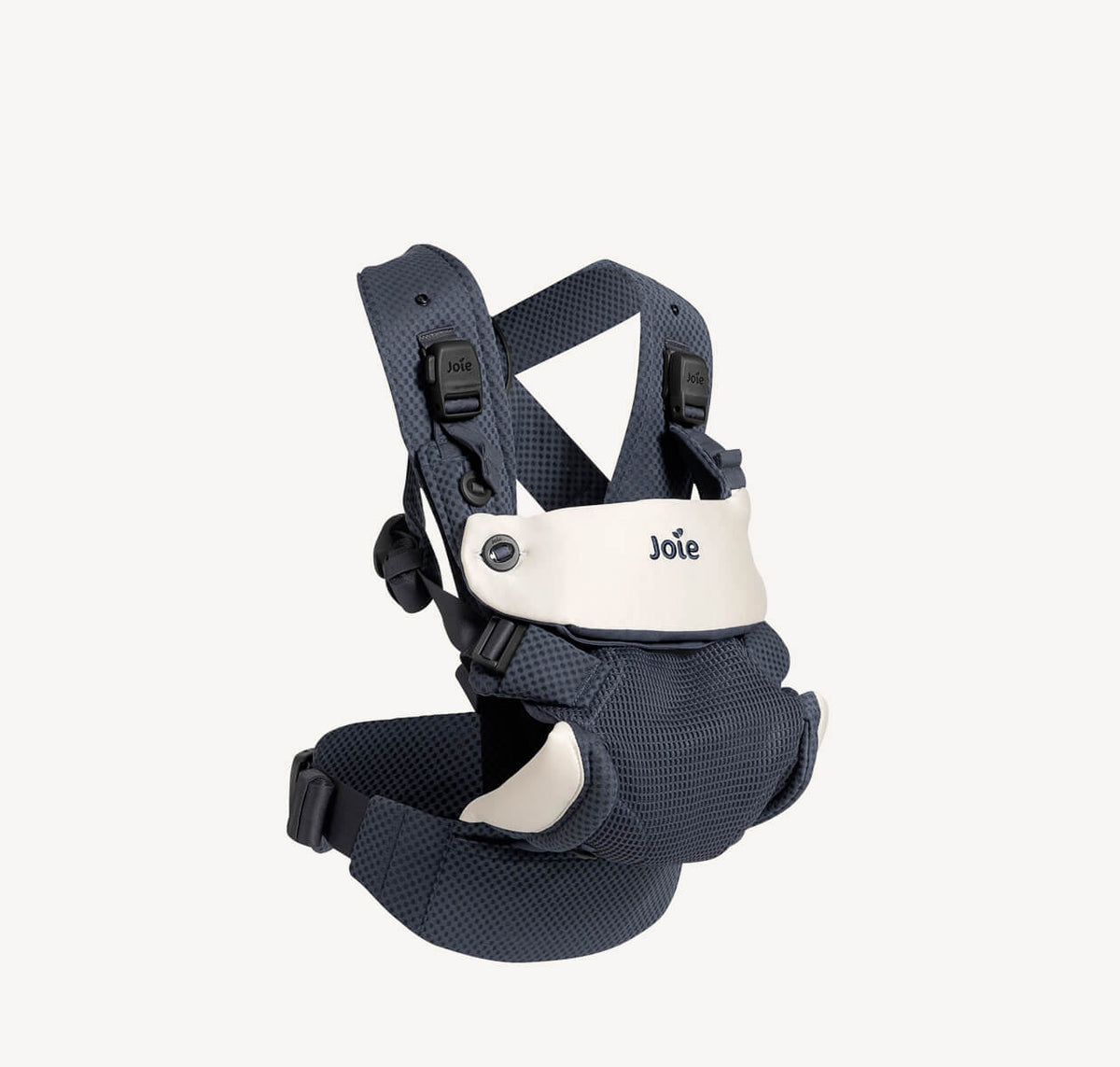 savvy™ lite air Porte-bébé 3-en-1 - 1
