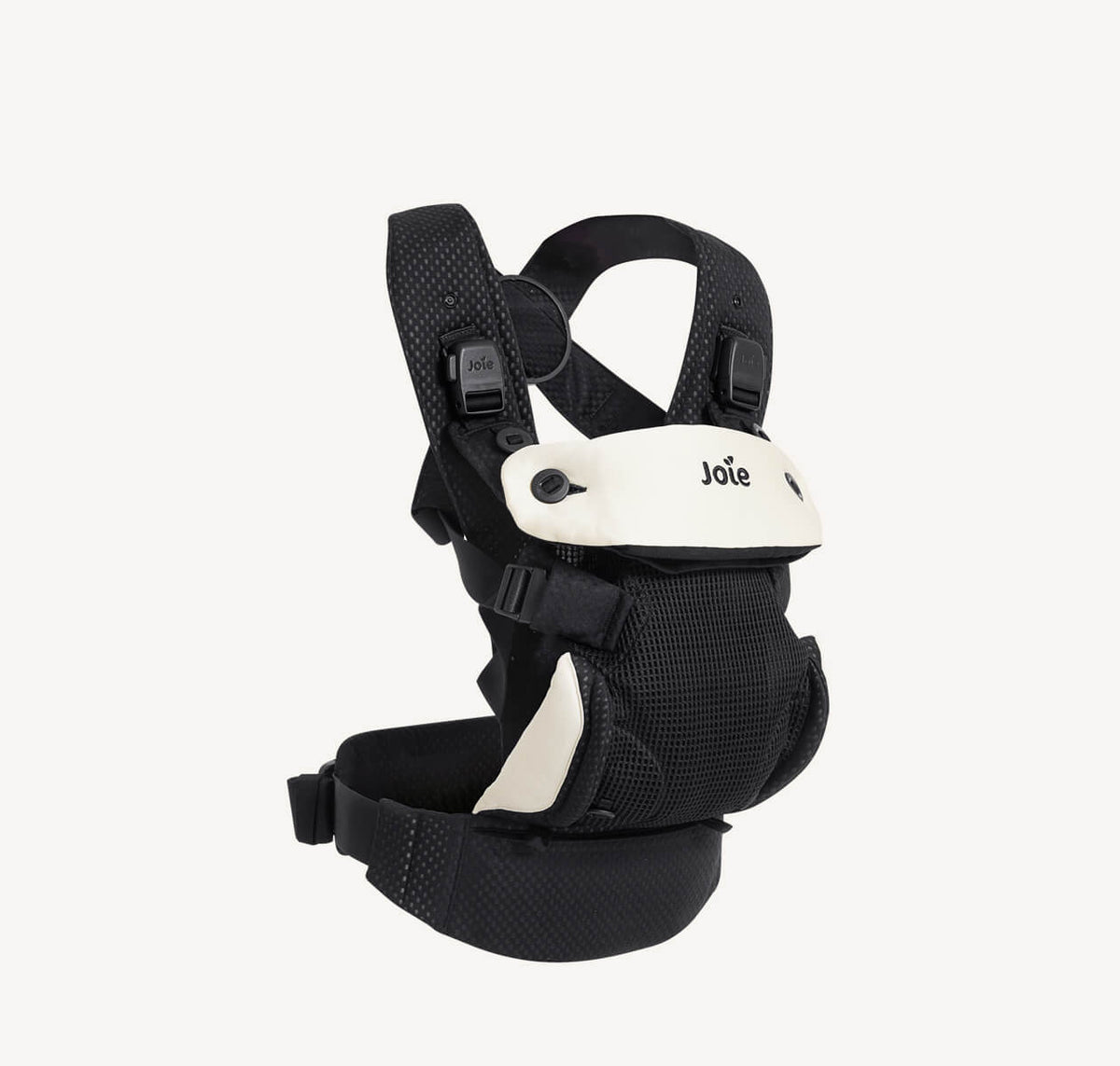 savvy™ lite air Porte-bébé 3-en-1 - 3