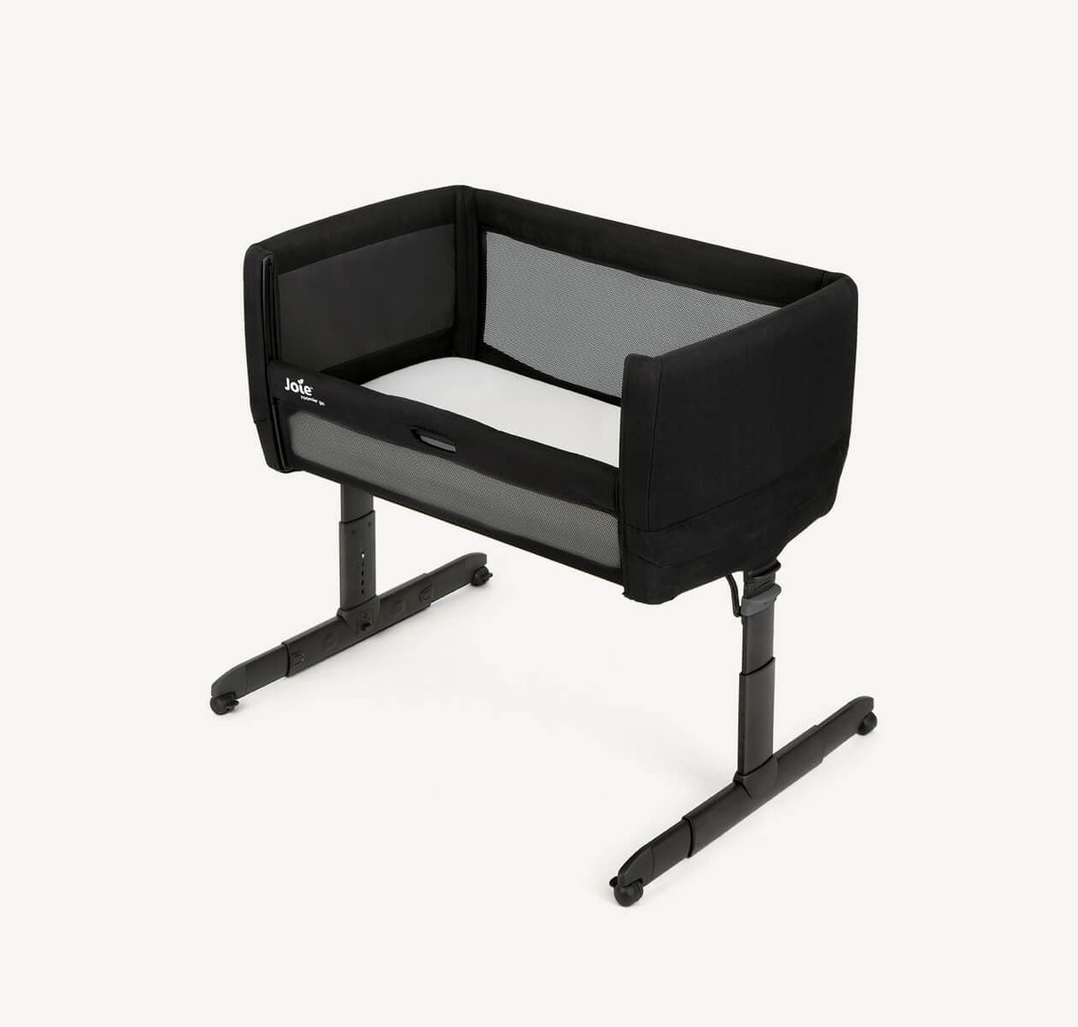 roomie™ go Lit d’appoint de voyage - 3