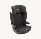 i-Provo™ siège-auto léger - 1