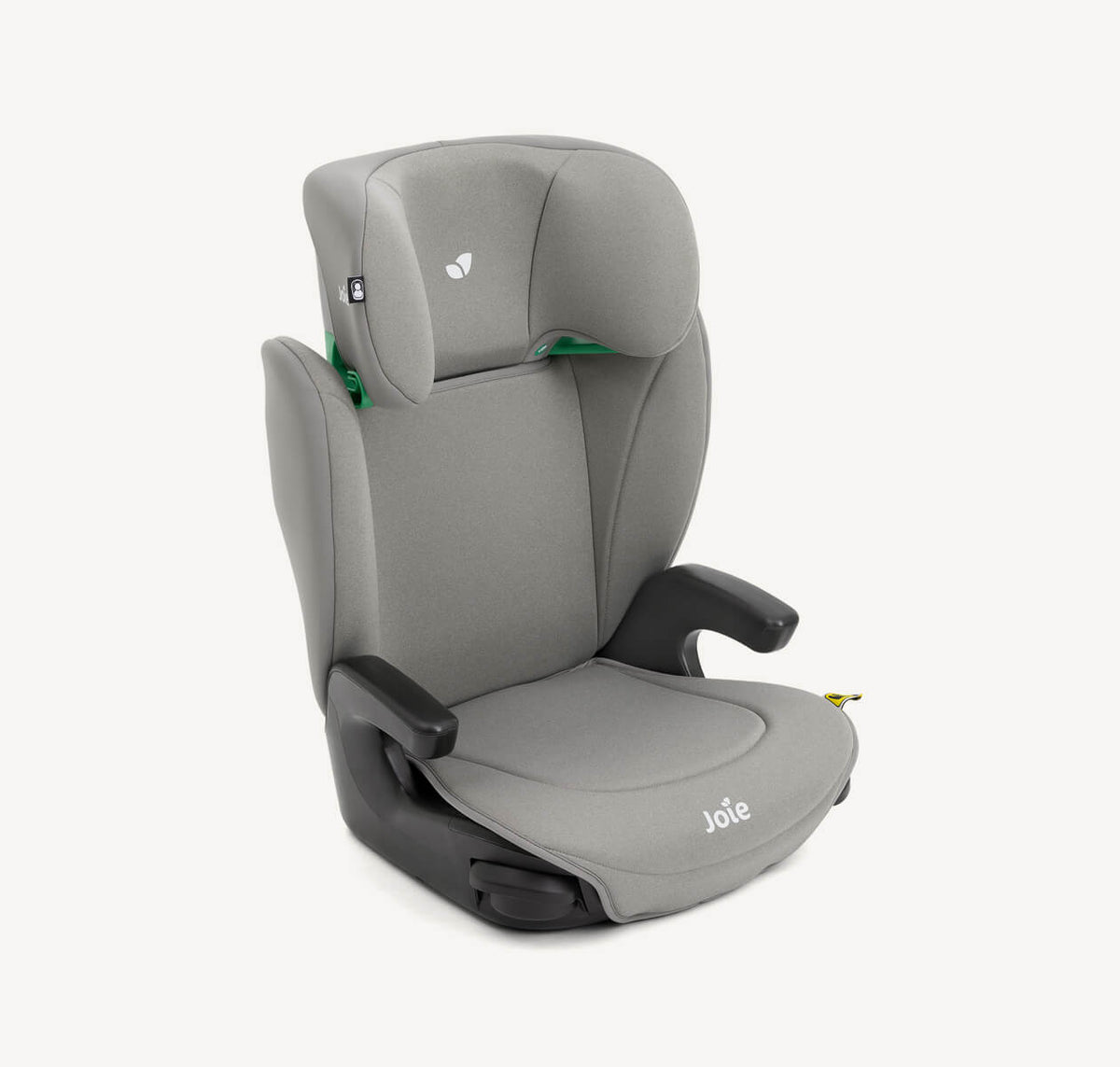 i-Provo™ siège-auto léger - 3