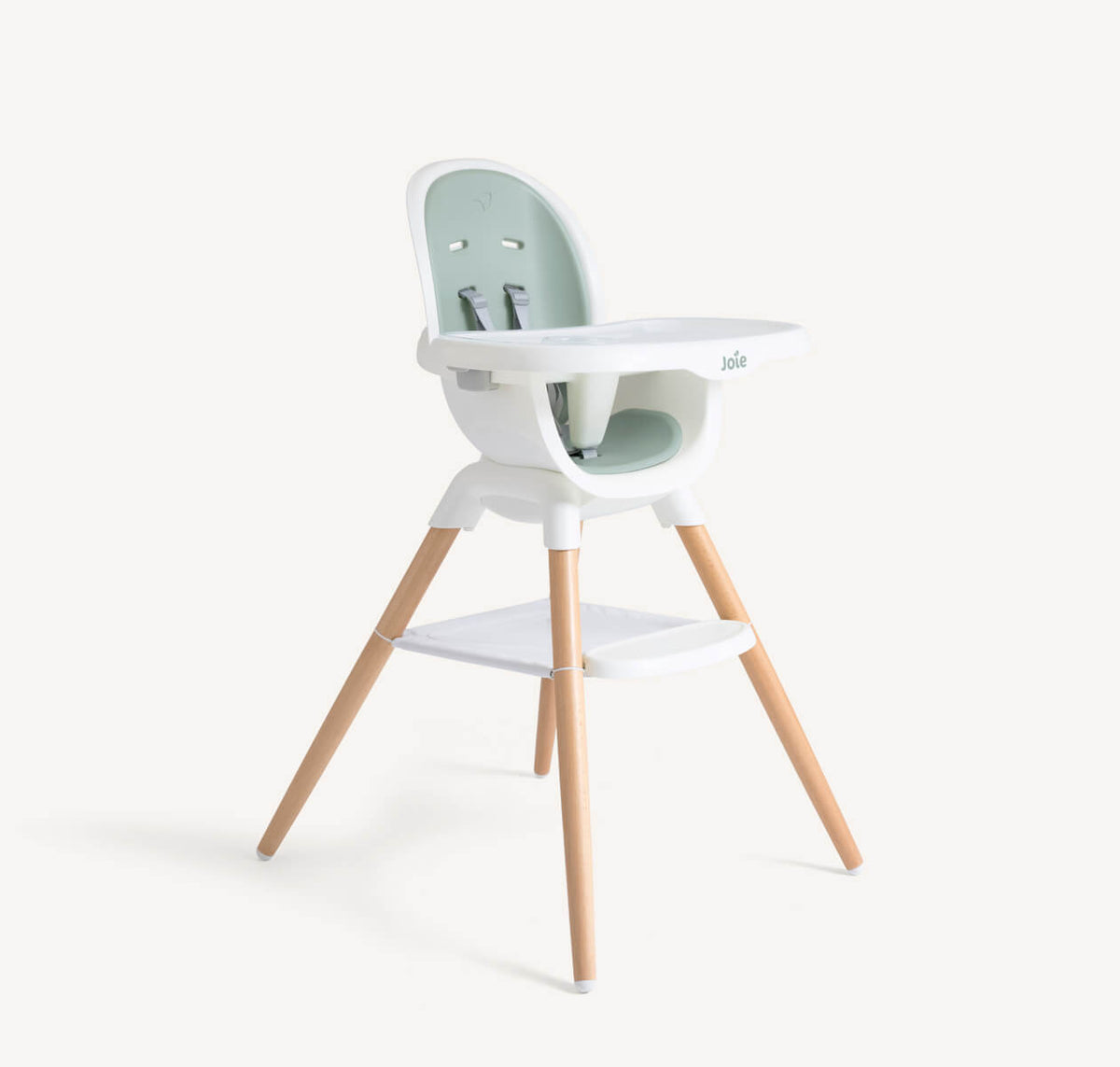 chestnut™ La chaise haute modulable et évolutive - 3