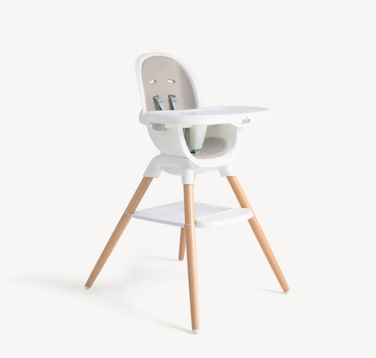 chestnut™ La chaise haute modulable et évolutive - 4