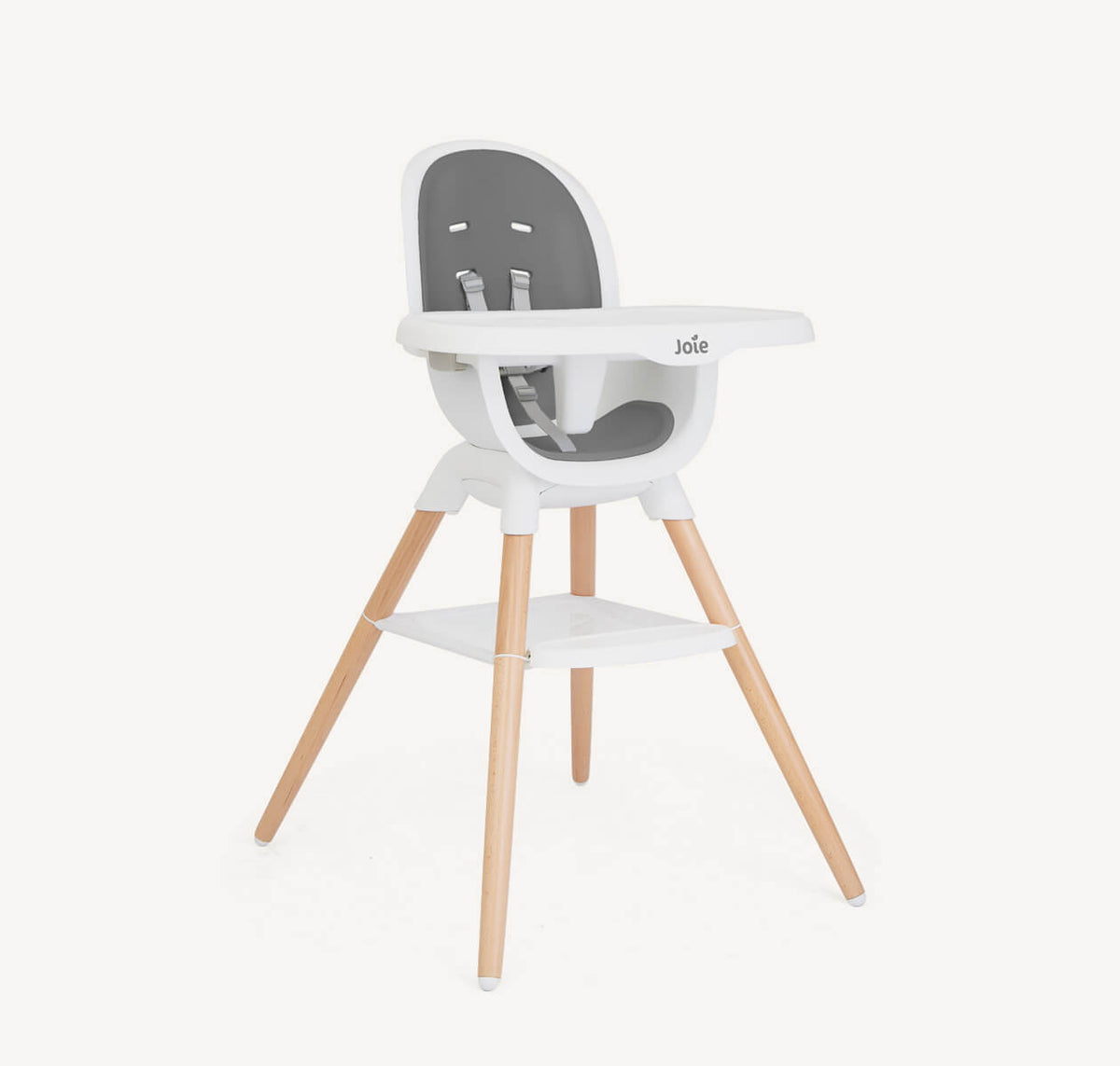 chestnut™ La chaise haute modulable et évolutive - 5