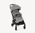 tourist™ Poussette compacte 3-en-1 - 1