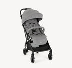 tourist™ Poussette compacte 3-en-1 - 1