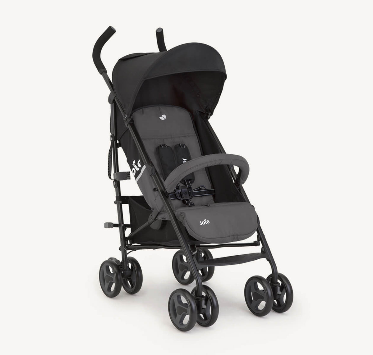 nitro™ lx poussette-parapluie légère - 4