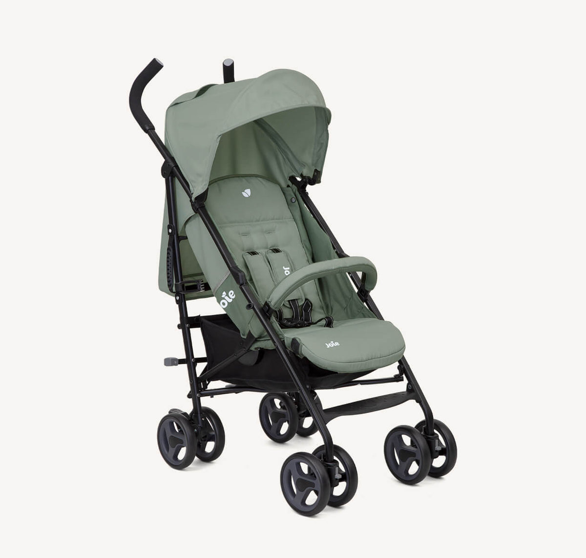 nitro™ lx poussette-parapluie légère - 5