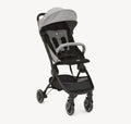 pact™ lite poussette légère - 1