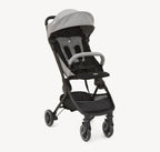 pact™ lite poussette légère - 1