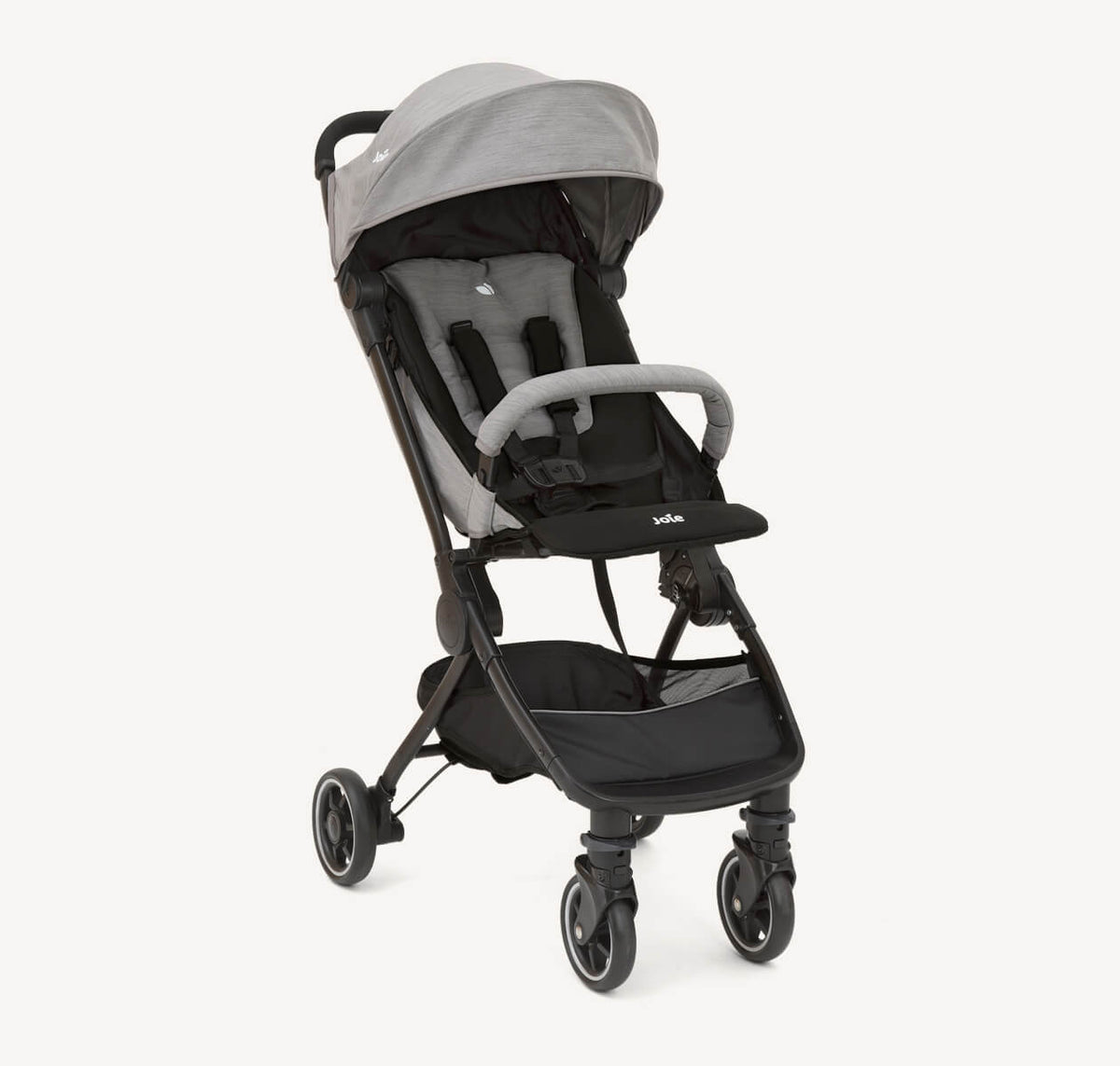 pact™ lite poussette légère - 1