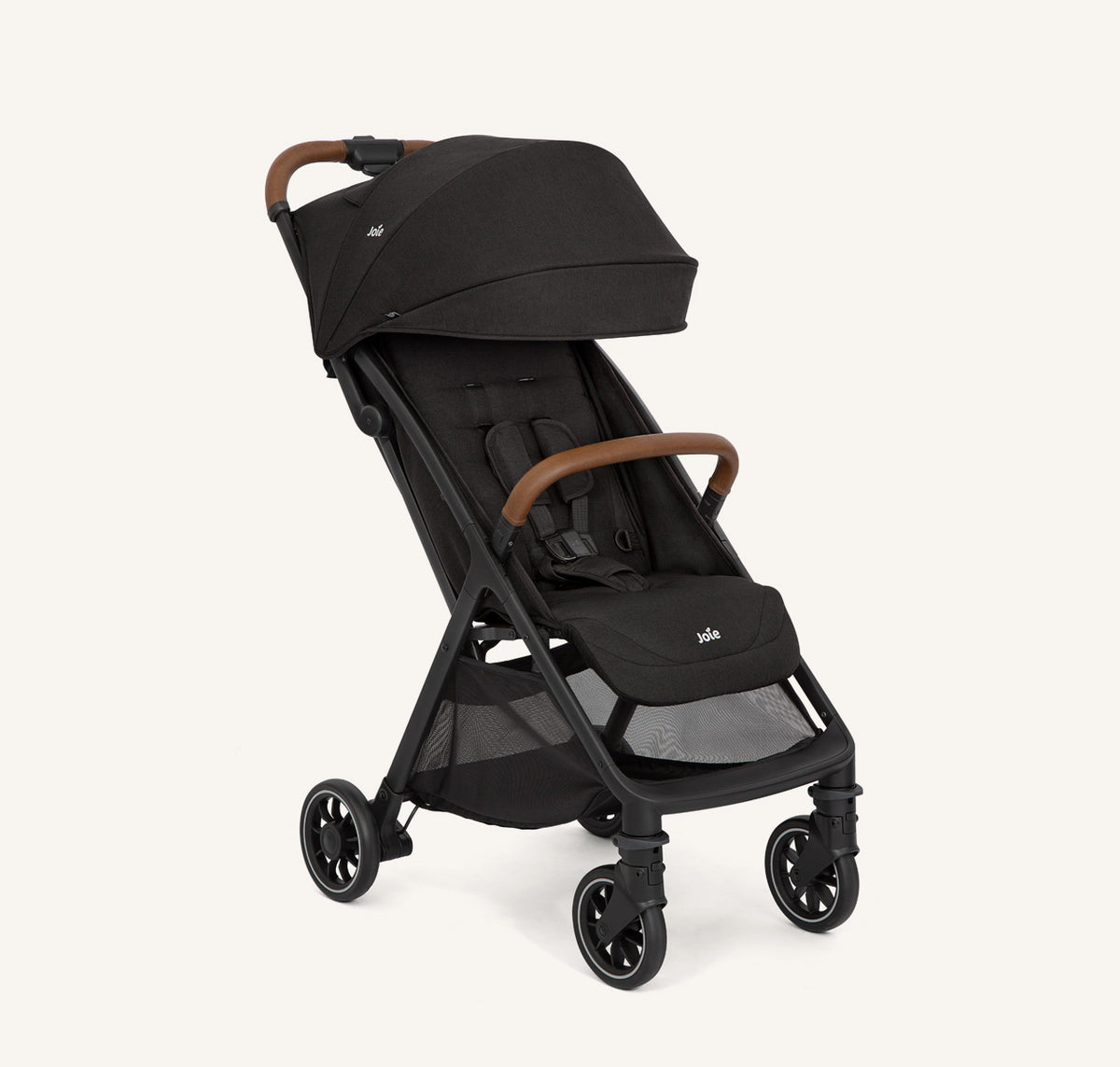 pact™ pro poussette légère et compacte - 5