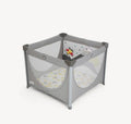cheer™ parc pour enfants - 1