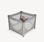 cheer™ parc pour enfants - 1