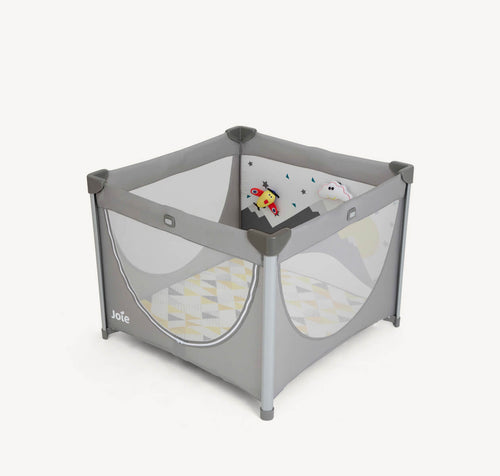 cheer™ parc pour enfants - 1