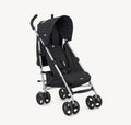 nitro™ poussette-parapluie légère - 1