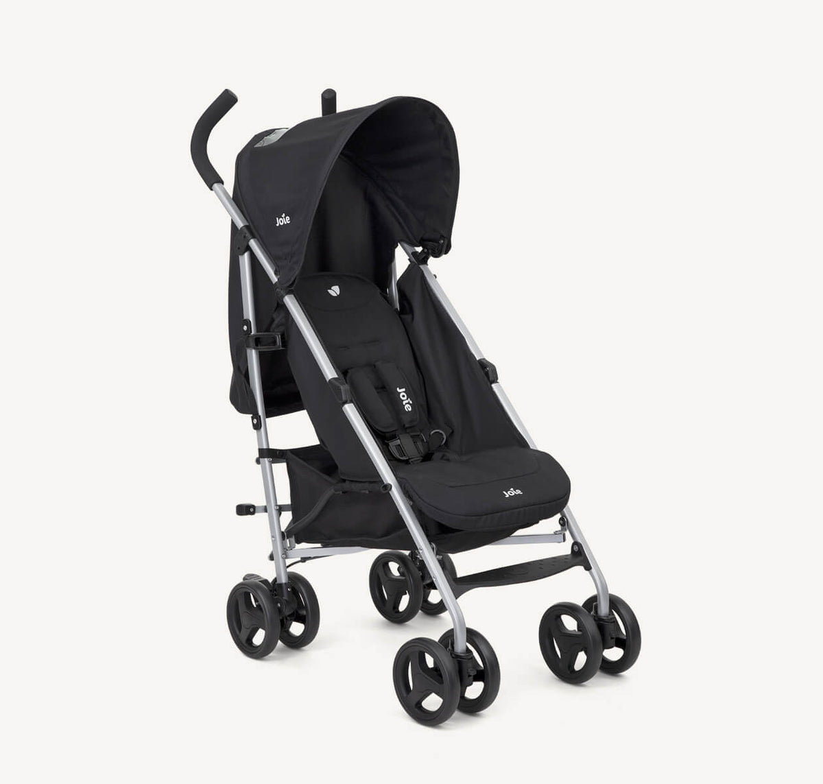 nitro™ poussette-parapluie légère - 1