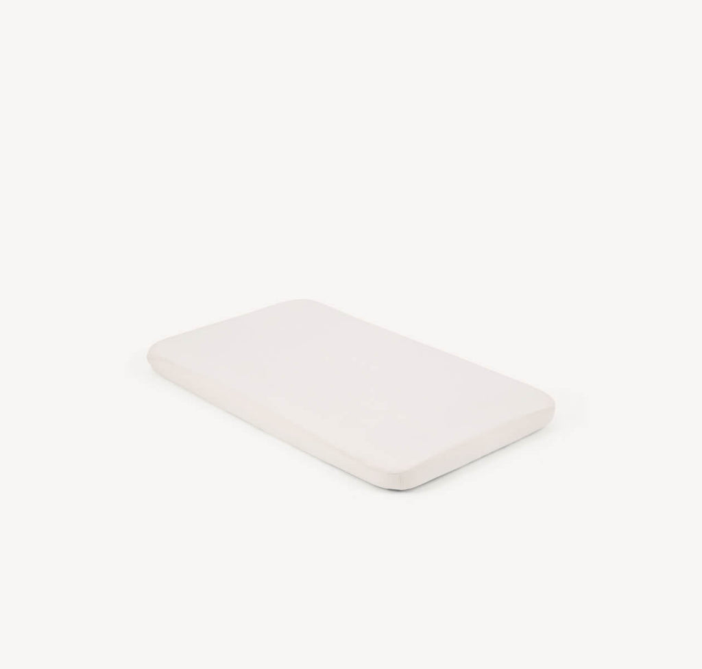 roomie™ sheet pour tous les lits d'appoint roomie™ - 1