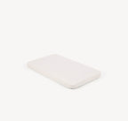 roomie™ sheet pour tous les lits d'appoint roomie™ - 1