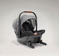 sprint™ siège auto bébé ISOFIX intégré - 1