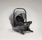 sprint™ siège auto bébé ISOFIX intégré - 1