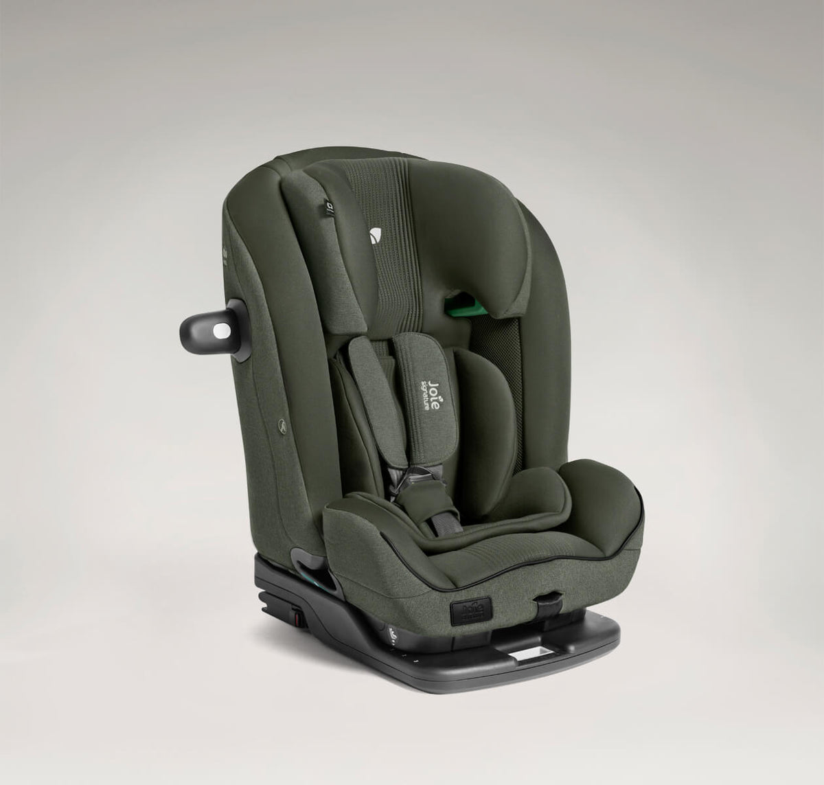 i-Plenti™ Siège auto enfant à rehausseur i-Size - 4