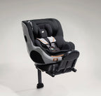 i-Prodigi™ Siège auto extensible dos à la route - 1